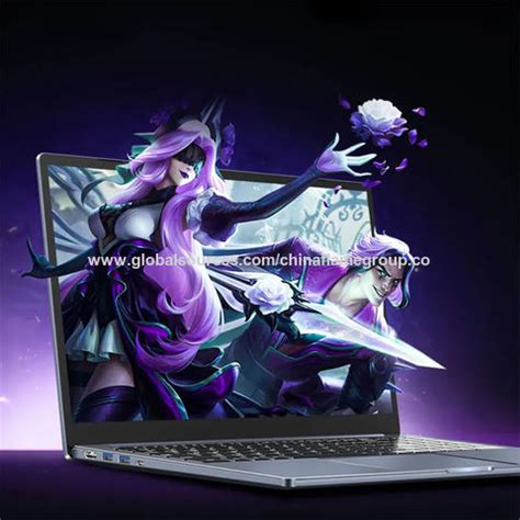 Laptop Computers 的图像结果