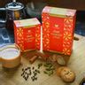Desi Masala Chai – Herbal Tea India | Assam Black Tea Bliss – Butterfly ...