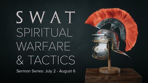 Image result for Baptist Communion Service Script