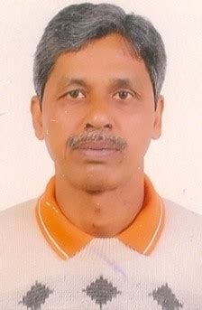 Career Guidance and Counselling - NCTE-ITEP - NIT Jalandhar