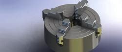 solidworks animation video 3D Models | Page 1 | STLFinder