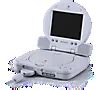 PlayStation 1994 | PlayStation history timeline (India)