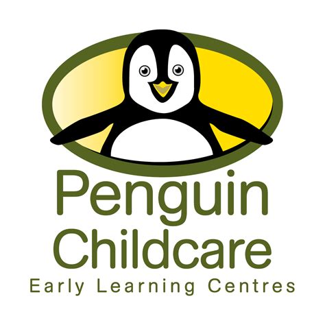Child Care South Australia | Kindergarten & Day Care Near You