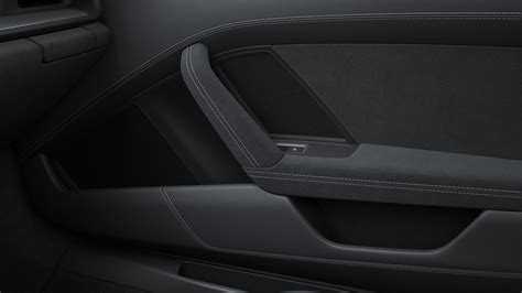 911 GT3 | Porsche Car Configurator (India)