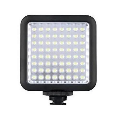 Image result for LED Square Camera