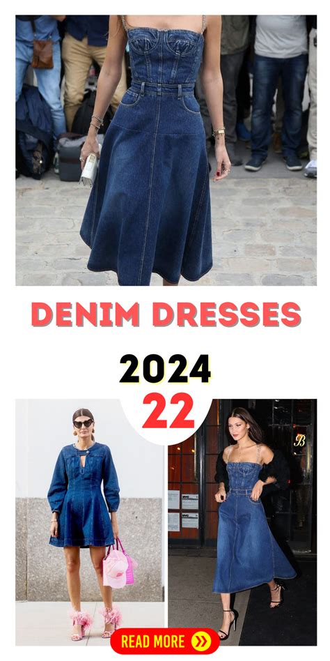 Girls Fashion 的图像结果