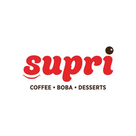 Supri