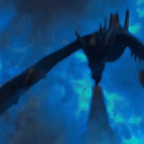 3D Flying Dragon and Castle Night Lamp