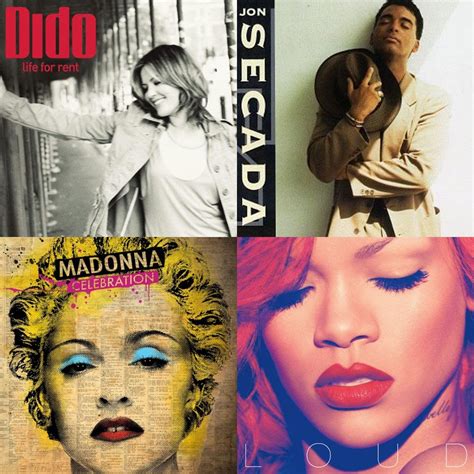 Image result for PopMusik