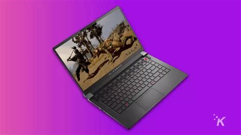 Image result for Alienware Zen