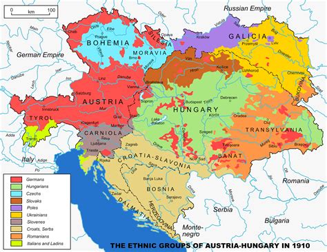 Kingdom Of Austria