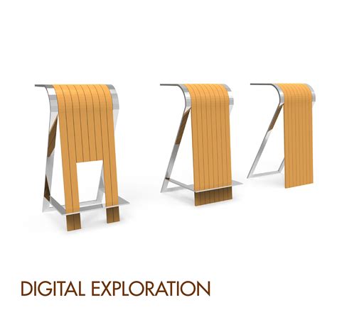 Image result for Fixture Design Course