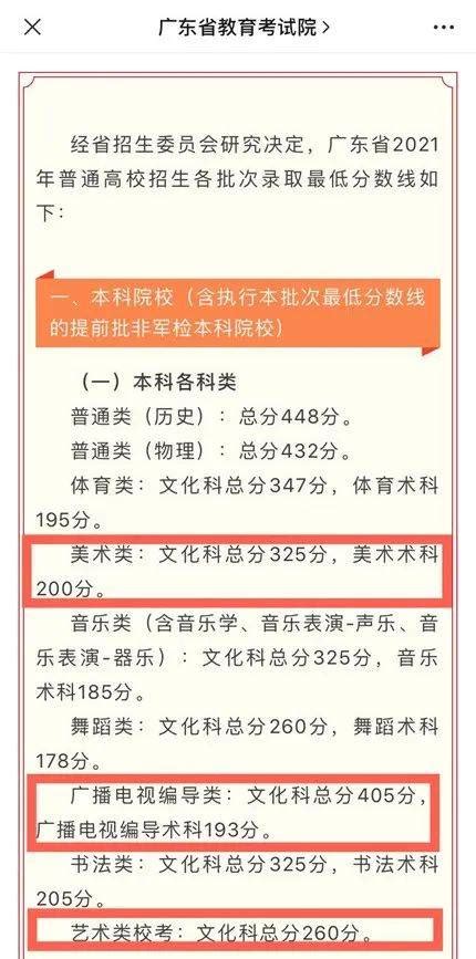 2023年九江中考考试科目有哪些(具体科目考试时间)
