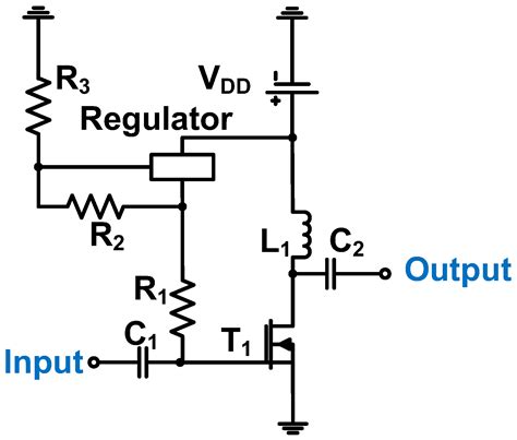 Power Amplifier Design for Ultrasound Applications