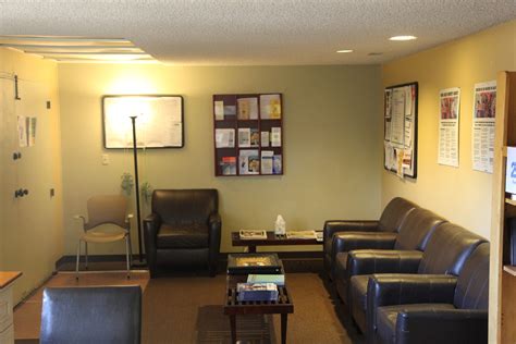 Full Service Partnership - FSP - Redondo Beach | Exodus Recovery Inc