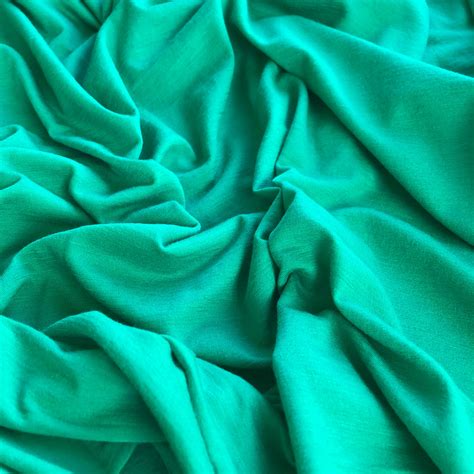 Wool 的图像结果