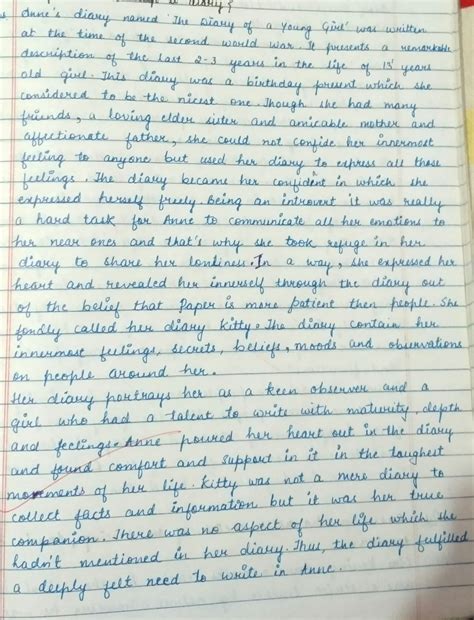 Q11 (A) Answer the following questions in about 200-250 words (10 marks ...