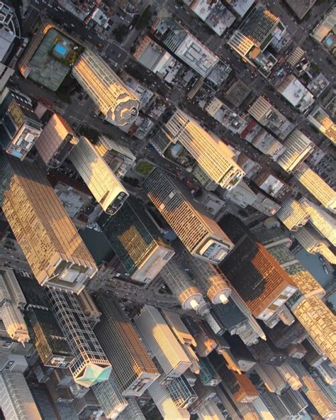 Overhead View 的图像结果