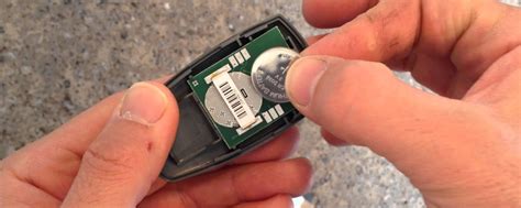 Image result for How to Reprogram Garage Door Remote