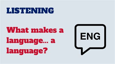 Language Academy Listening 的图像结果