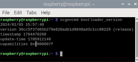 Image result for Raspberry Pi Loader