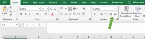 Image result for Excel Random Number Generation
