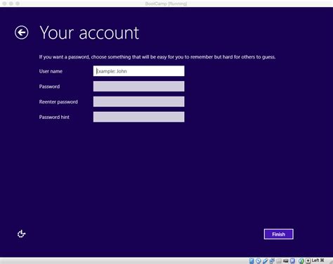 Image result for Inno Setup Stack Overflow