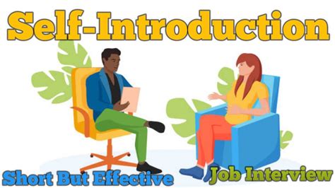 Image result for Introduction Conversation