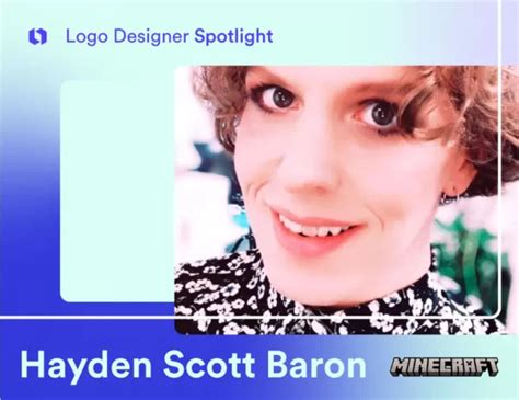 Image result for Every Minecraft Update Logo