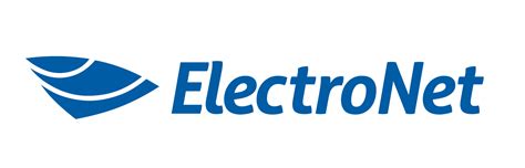 Image result for Gridmo Course