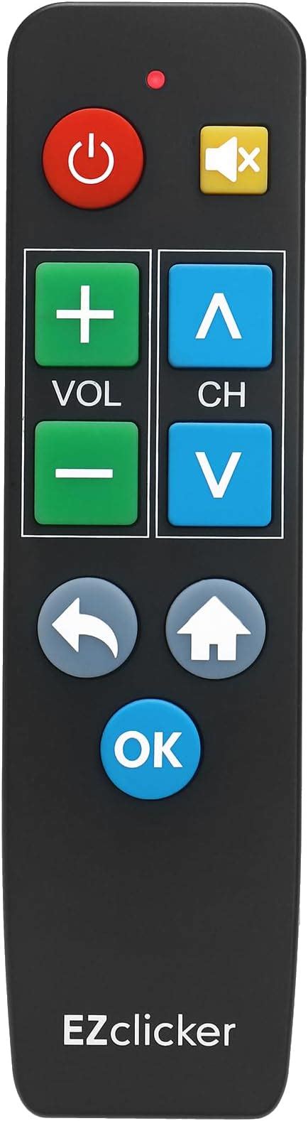 Cable TV Remote 的图像结果