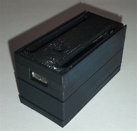 Arduino Nano RP2040 Component Box With Cover India | Ubuy