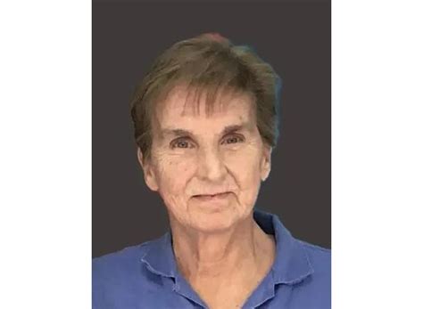 Sandra Klimek Obituary (1951 - 2025) - Utica, NY - WKTV