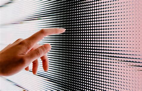 Problem Solving Science Example 的图像结果