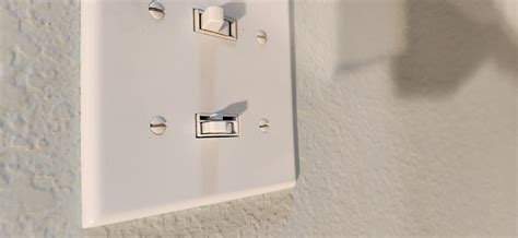 OLDE MARCO ISLAND INN & SUITES - Hotel Reviews, Photos, Rate Comparison ...