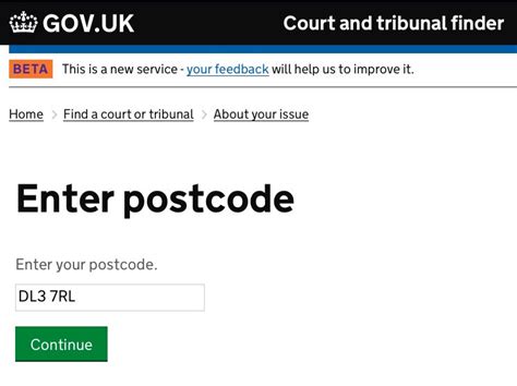 Image result for Postcode Checker