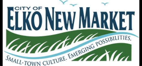 New Prague Times | MN South News