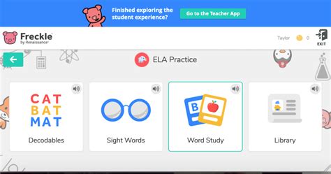 Image result for Enter Class Code Freckle