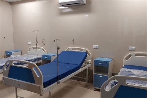 NMIMS School of Law Hyderabad Campus: Photos, Virtual Tour