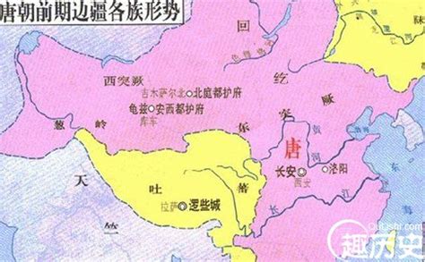 在中国的历史长河中总共有多少个朝代？_公元前