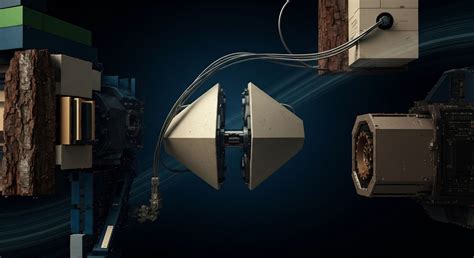 How Does Binary Cycle Technology Improve Geothermal Power Generation? → Learn