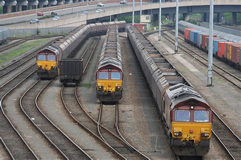 Image result for Class 66788