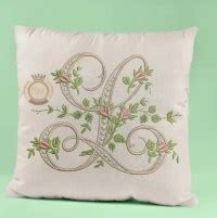 Image result for Machine Embroidery Tutorials Monogram Mompreneur