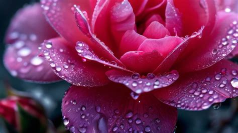 Image result for Rosebud Side View