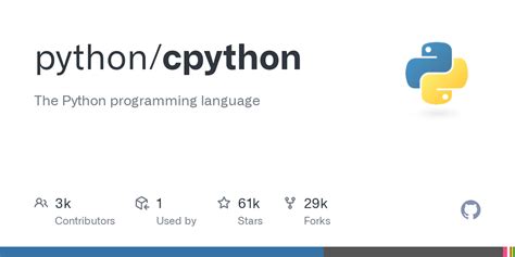 Image result for C for Python
