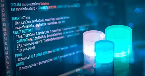 Image result for Tim Computer Science OCR