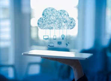 RH Infos - RH Infos ERP Solutions