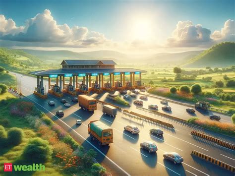 Online KYC (v-KYC) steps in HDFC Bank - How to update KYC online ...