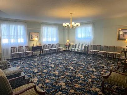 Auclair Funeral Home & Cremation Service - Funeral Home Pages