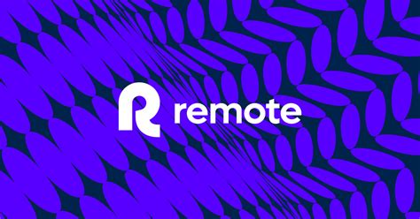 Image result for Full Remote